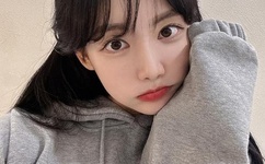 丁少华 中国好声音